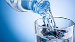 Traitement de l'eau à Humbercourt : Osmoseur, Suppresseur, Pompe doseuse, Filtre, Adoucisseur